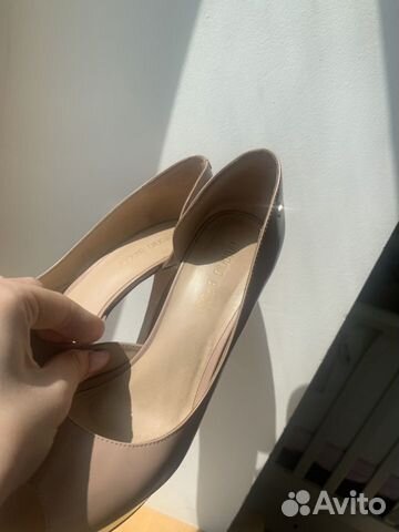 Туфли Antonio Biaggi Туфли Antonio Biaggi