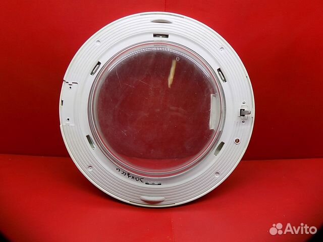 Люк для стиральной машины Zanussi Люк для стиральной машины Zanussi