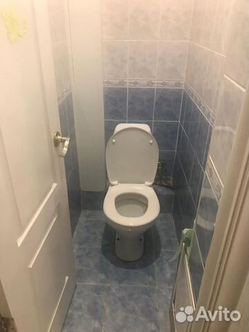2-к квартира, 45.5 м², 2/8 эт. 2-к квартира, 45.5 м², 2/8 эт.