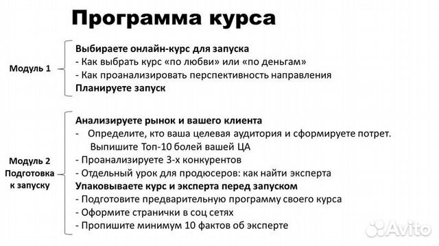 Наталья Панова - Прибыльная онлайн школа (март 20) Наталья Панова - Прибыльная онлайн школа (март 20)