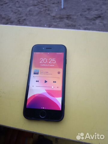 iPhone 6s 16 gb iPhone 6s 16 gb