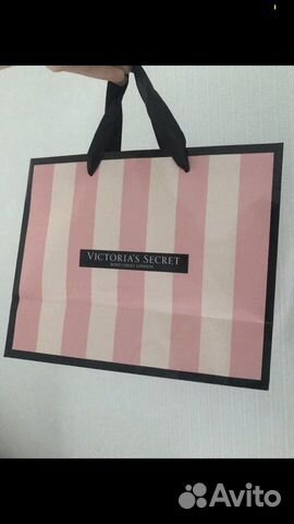 Коробка пакеты Victoria secret,Calvin Klein,цум Коробка пакеты Victoria secret,Calvin Klein,цум