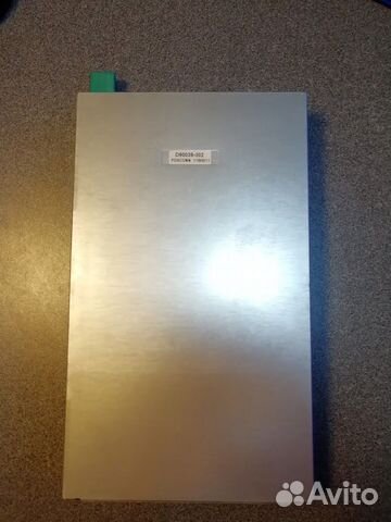 Intel mfsys25 SW Empty Module D90039-002 intel Intel mfsys25 SW Empty Module D90039-002 intel