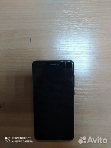 Xiaomi Redmi Note4 телефон Xiaomi Redmi Note4 телефон