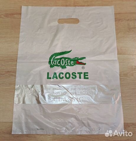 Поло Lacoste Новые Оптом Поло Lacoste Новые Оптом