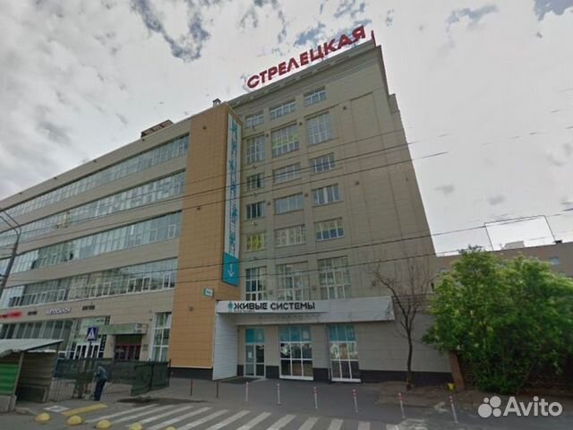 Продам офисное помещение, 96.00 м² Продам офисное помещение, 96.00 м²