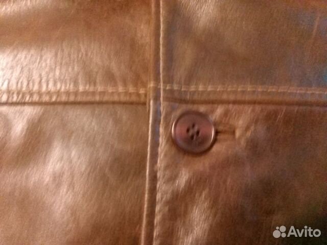 Куртка Lagerfeld Куртка Lagerfeld