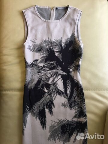 Платье Karen Millen