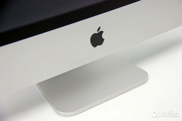iMac 24 2008 iMac 24 2008