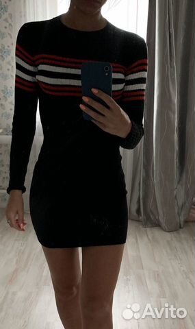 Платье H&M Платье H&M