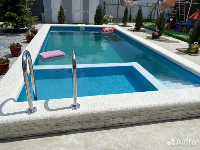 Комната 16 м² в 1-к, 2/2 эт. Комната 16 м² в 1-к, 2/2 эт.