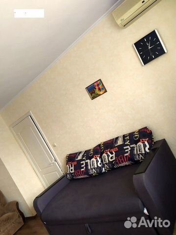2-к квартира, 45.7 м², 4/5 эт. 2-к квартира, 45.7 м², 4/5 эт.