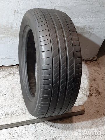215 55 16 michelin primacy HP одна шина 215 55 16 michelin primacy HP одна шина