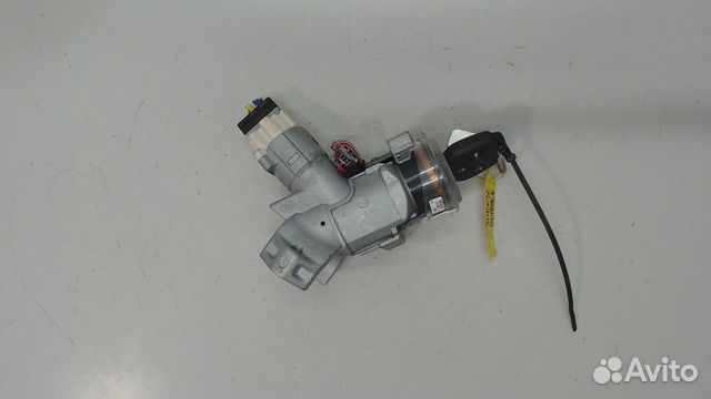 Замок зажигания Subaru Legacy Outback (B14) 2009 Замок зажигания Subaru Legacy Outback (B14) 2009