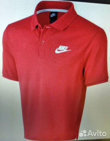 Поло nike polo TM club19 SS AJ1502-463 SR Поло nike polo TM club19 SS AJ1502-463 SR