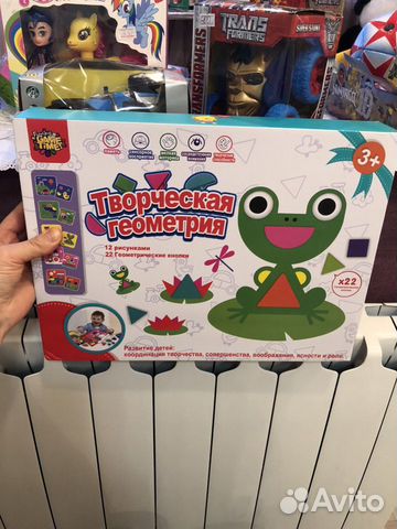 My Little Pony, детские игрушки, машинки, развиваю