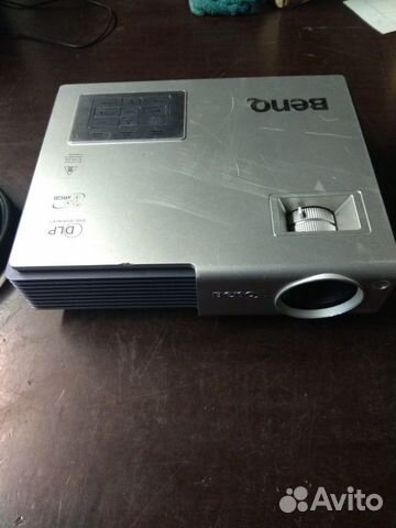 Проектор Проектор