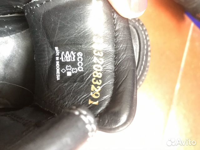 Туфли для мальчика Туфли для мальчика