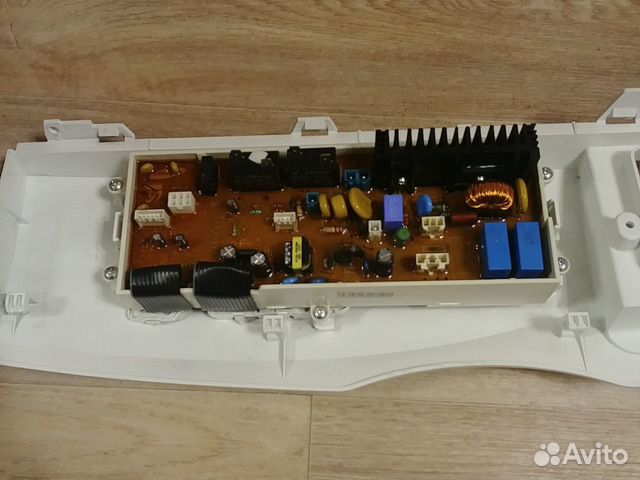 Samsung diamond WF0400N1NE запчасти Samsung diamond WF0400N1NE запчасти