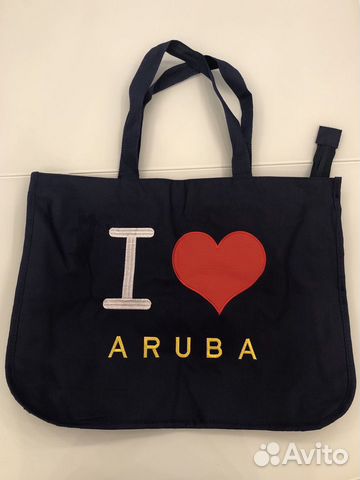 Cумка пляжная Cумка пляжная