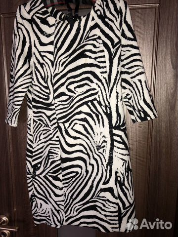 Платье Love Republik Платье Love Republik