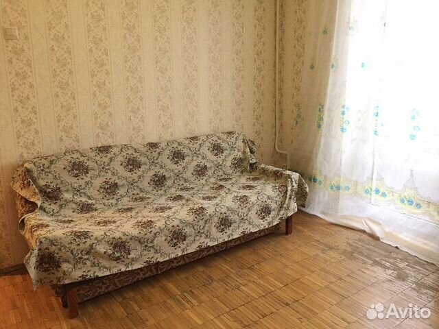 2-к квартира, 39 м², 4/14 эт. 2-к квартира, 39 м², 4/14 эт.