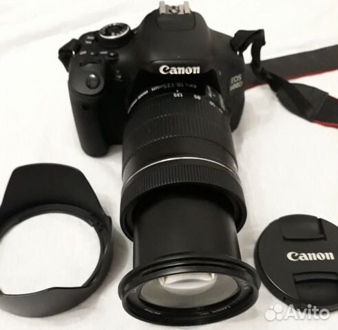 Canon 600D 18-135 + CIR PL UV Canon 600D 18-135 + CIR PL UV