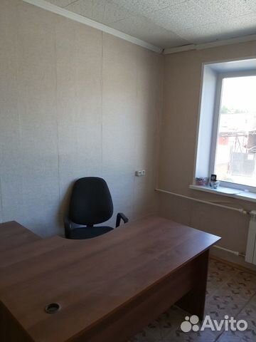 Офисное помещение, 14.9 м² Офисное помещение, 14.9 м²