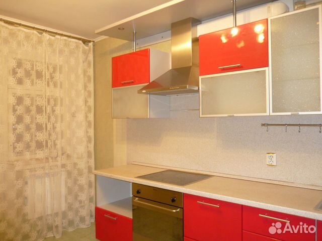 2-к квартира, 62.3 м², 5/10 эт. 2-к квартира, 62.3 м², 5/10 эт.