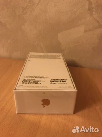 iPhone XS Max 256 Gold