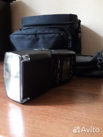 Продам фотоаппарат nikon, фотообъектив, фотовспышк Продам фотоаппарат nikon, фотообъектив, фотовспышк