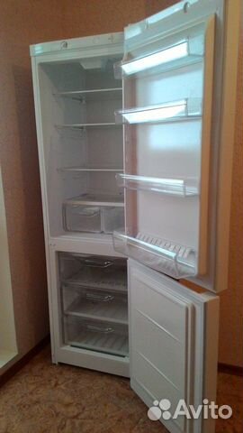 1-к квартира, 41 м², 2/16 эт.