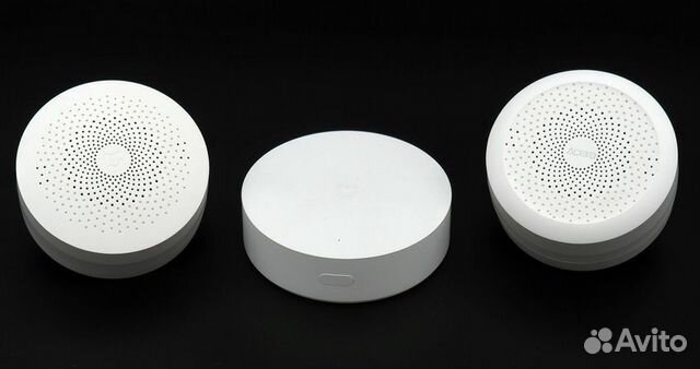 Умный дом. Xiaomi, Mijia, Aqara, HomeKit. Датчики Умный дом. Xiaomi, Mijia, Aqara, HomeKit. Датчики