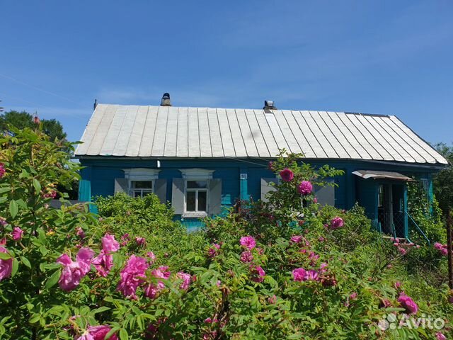 Купить Дом В Недельном Калужской Области