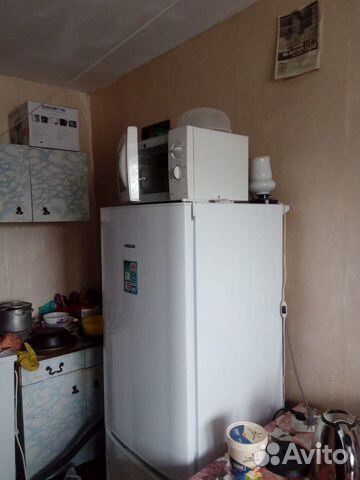 Комната 12 м² в 1-к, 7/9 эт. Комната 12 м² в 1-к, 7/9 эт.
