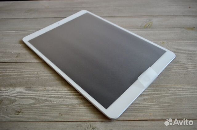 Новый iPad Air 3 (2019) 64GB LTE Wi-Fi + Cellular Новый iPad Air 3 (2019) 64GB LTE Wi-Fi + Cellular
