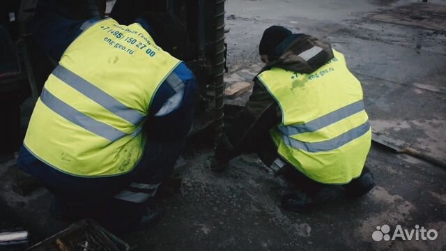 Геодезист, услуги геодезиста. Геология. Топосъемка