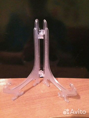 Подставки для сувениров Подставки для сувениров