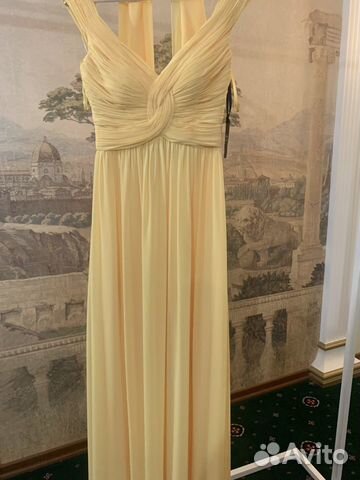 Платье Шерри Хилл(новое, всегда актуально Платье Шерри Хилл(новое, всегда актуально