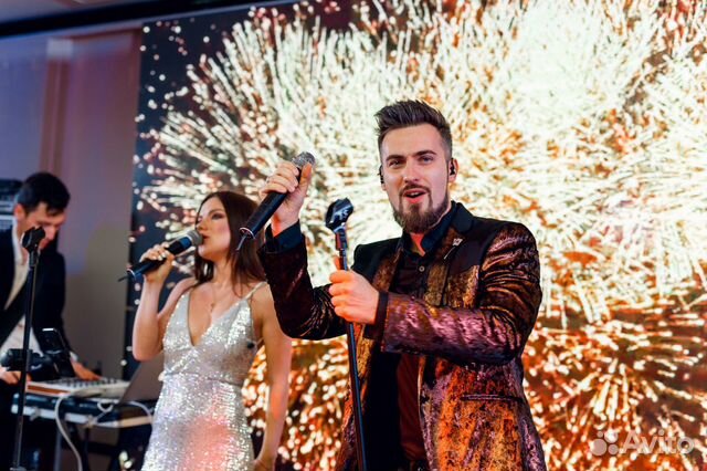 Фотограф. Все виды фотосъемки в Москве и области Фотограф. Все виды фотосъемки в Москве и области