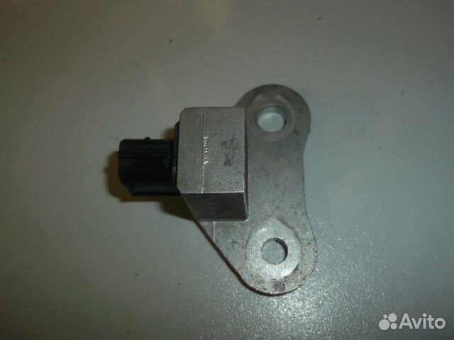 Датчик airbag Датчик airbag