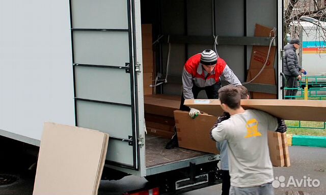 Грузчики Переезды Рабочии Грузчики Переезды Рабочии