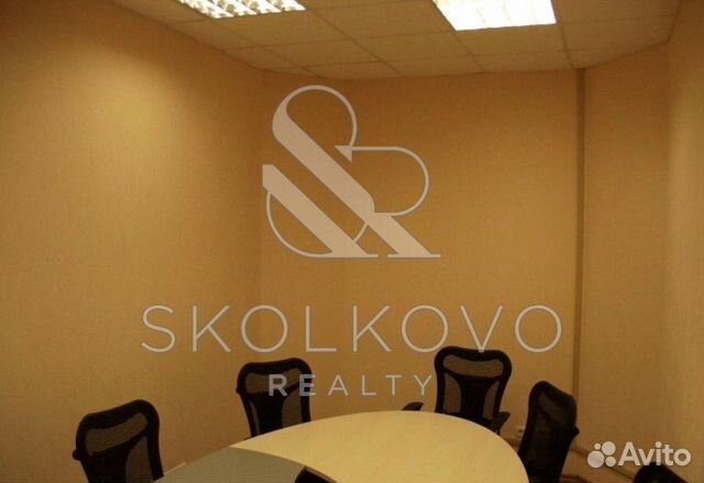 5-к квартира, 170 м², 4/4 эт. 5-к квартира, 170 м², 4/4 эт.