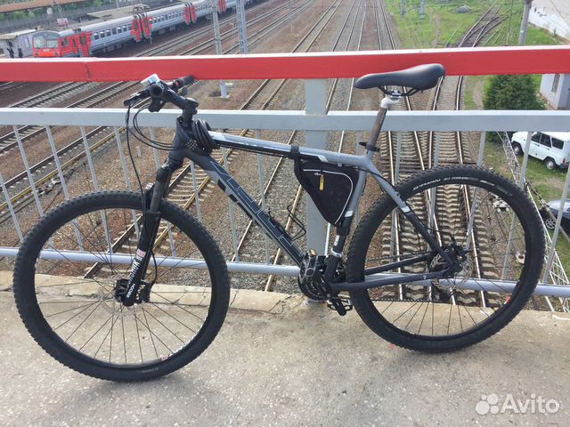 Гари Фишер Марлин Гари Фишер Марлин