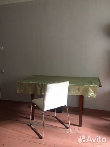 1-к квартира, 54 м², 1/9 эт. 1-к квартира, 54 м², 1/9 эт.