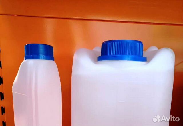 Спирт изопропиловый Спирт изопропиловый