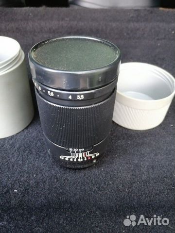 Юпитер-37А как новый