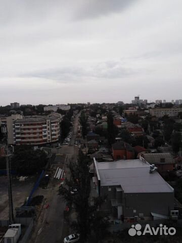 2-к квартира, 72 м², 12/24 эт. 2-к квартира, 72 м², 12/24 эт.