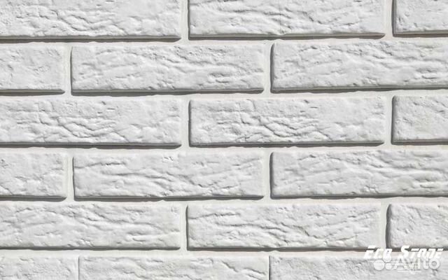 Декоративный кирпич Декоративный кирпич