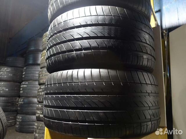 275 35 21 Dunlop SP Sport Maxx GT R21 r c 275 35 21 Dunlop SP Sport Maxx GT R21 r c